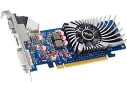 Schede PCI Schede PCI